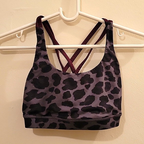 lululemon athletica Other - Lululemon sports bra